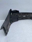 BMW 7 F01 M PAKIET ZDERZAK TYLNY ORG m
