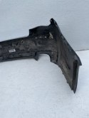 BMW 7 F01 M PAKIET ZDERZAK TYLNY ORG m