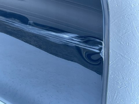 BMW 7 G12 LONG DRZWI PRAWE TYLNE TYŁ ORG BMW 7 G12 LONG DRZWI PRAWE TYLNE TYŁ ORG