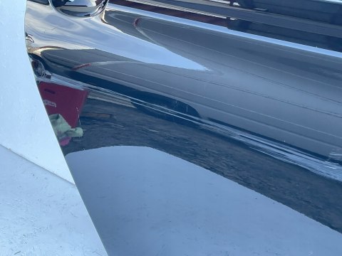 BMW 7 G12 LONG DRZWI PRAWE TYLNE TYŁ ORG BMW 7 G12 LONG DRZWI PRAWE TYLNE TYŁ ORG