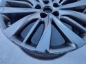 HYUNDAI GENESIS 9,0x19 ET40 5x114,3 52910-B1370