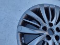 HYUNDAI GENESIS 9,0x19 ET40 5x114,3 52910-B1370