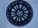 HYUNDAI GENESIS 9,0x19 ET40 5x114,3 52910-B1370