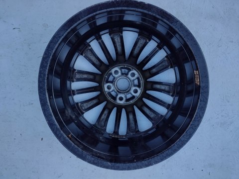HYUNDAI GENESIS 9,0x19 ET40 5x114,3 52910-B1370 HYUNDAI GENESIS 9,0x19 ET40 5x114,3 52910-B1370