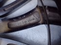 HYUNDAI GENESIS 9,0x19 ET40 5x114,3 52910-B1370
