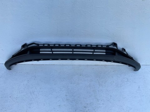 HYUNDAI I20 III DOKŁADKA ZDERZAK PRZEDNI PRZÓD ORG HYUNDAI I20 III DOKŁADKA ZDERZAK PRZEDNI PRZÓD ORG