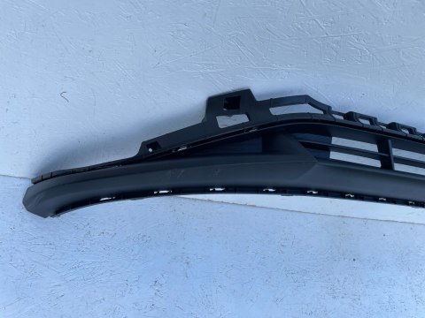 HYUNDAI I20 III DOKŁADKA ZDERZAK PRZEDNI PRZÓD ORG HYUNDAI I20 III DOKŁADKA ZDERZAK PRZEDNI PRZÓD ORG