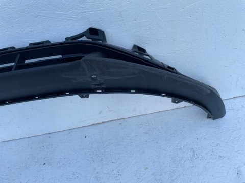 HYUNDAI I20 III DOKŁADKA ZDERZAK PRZEDNI PRZÓD ORG HYUNDAI I20 III DOKŁADKA ZDERZAK PRZEDNI PRZÓD ORG