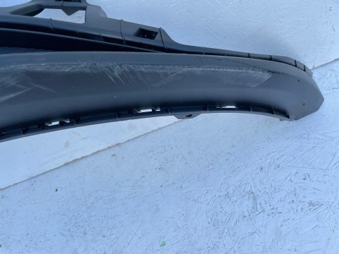 HYUNDAI I20 III DOKŁADKA ZDERZAK PRZEDNI PRZÓD ORG HYUNDAI I20 III DOKŁADKA ZDERZAK PRZEDNI PRZÓD ORG