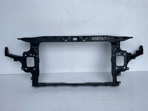 HYUNDAI I30 III PAS PRZEDNI WZMOCNIENIE CZOŁOWE HYUNDAI I30 III PAS PRZEDNI WZMOCNIENIE CZOŁOWE