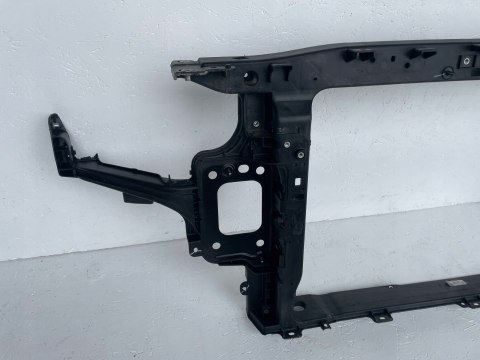 HYUNDAI I30 III PAS PRZEDNI WZMOCNIENIE CZOŁOWE HYUNDAI I30 III PAS PRZEDNI WZMOCNIENIE CZOŁOWE