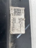 HYUNDAI I30 III PAS PRZEDNI WZMOCNIENIE CZOŁOWE