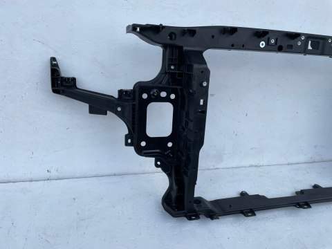 HYUNDAI I30N LIFT N-PERFORMANCE PAS PRZEDNI HYUNDAI I30N LIFT N-PERFORMANCE PAS PRZEDNI