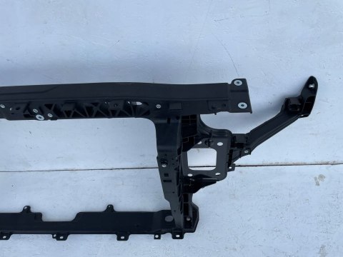 HYUNDAI I30N LIFT N-PERFORMANCE PAS PRZEDNI HYUNDAI I30N LIFT N-PERFORMANCE PAS PRZEDNI