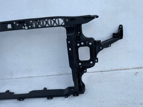 HYUNDAI I30N LIFT N-PERFORMANCE PAS PRZEDNI HYUNDAI I30N LIFT N-PERFORMANCE PAS PRZEDNI