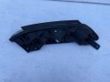 HYUNDAI KONA LIFT 2017 - DRL LED LEWY ORG