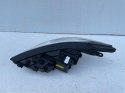 HYUNDAI SANTA FE III XENON REFLEKTOR PRAWY 10 PIN