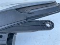 HYUNDAI SANTA FE III XENON REFLEKTOR PRAWY 10 PIN