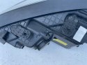 HYUNDAI SANTA FE III XENON REFLEKTOR PRAWY 10 PIN