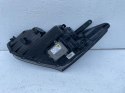 HYUNDAI SANTA FE III XENON REFLEKTOR PRAWY 10 PIN