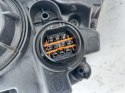 HYUNDAI SANTA FE III XENON REFLEKTOR PRAWY 10 PIN