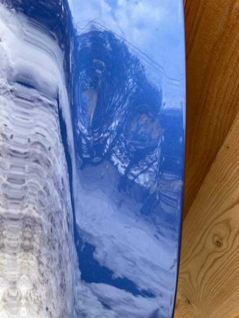 HYUNDAI TUCSON III 3 2015 2019 MASKA POKRYWA ŁADNA HYUNDAI TUCSON III 3 2015 2019 MASKA POKRYWA ŁADNA