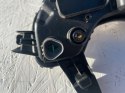 HYUNDAI TUCSON III LIFT N LINE DRL LEWY ORG FV WYS 24H