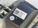 HYUNDAI TUCSON III LIFT N LINE DRL LEWY ORG FV WYS 24H