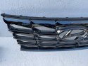 HYUNDAI TUCSON IV 4 ATRAPA GRILL ORYGINAŁ NOWA FV WYS 24H