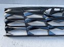 HYUNDAI TUCSON IV 4 ATRAPA GRILL ORYGINAŁ NOWA FV WYS 24H