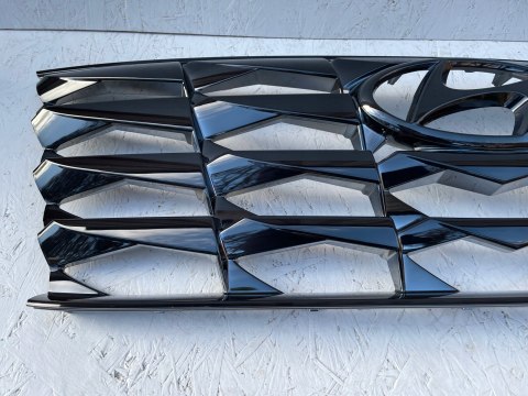 HYUNDAI TUCSON IV 4 ATRAPA GRILL ORYGINAŁ NOWA FV WYS 24H HYUNDAI TUCSON IV 4 ATRAPA GRILL ORYGINAŁ NOWA FV WYS 24H
