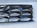 HYUNDAI TUCSON IV 4 ATRAPA GRILL ORYGINAŁ NOWA FV WYS 24H
