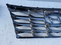 HYUNDAI TUCSON IV 4 ATRAPA GRILL ORYGINAŁ NOWA FV WYS 24H