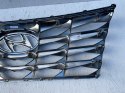 HYUNDAI TUCSON IV 4 ATRAPA GRILL ORYGINAŁ NOWA FV WYS 24H