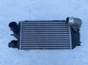 HYUNDAI TUCSON IV INTERCOOLER ORG