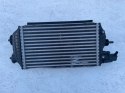 HYUNDAI TUCSON IV INTERCOOLER ORG