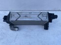 HYUNDAI TUCSON IV INTERCOOLER ORG