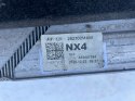 HYUNDAI TUCSON IV INTERCOOLER ORG
