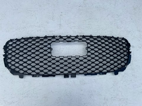 JAGUAR XE X760 2015 - ATRAPA GRILL ORG JAGUAR XE X760 2015 - ATRAPA GRILL ORG