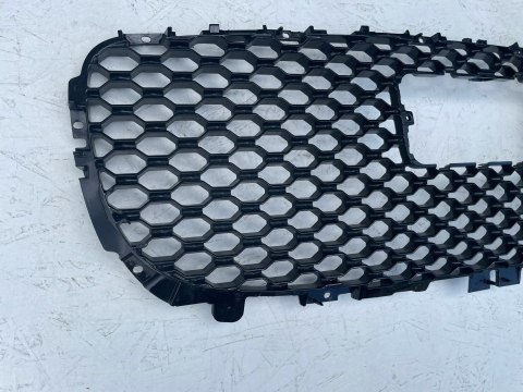 JAGUAR XE X760 2015 - ATRAPA GRILL ORG JAGUAR XE X760 2015 - ATRAPA GRILL ORG