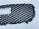JAGUAR XE X760 2015 - ATRAPA GRILL ORG