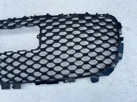 JAGUAR XE X760 2015 - ATRAPA GRILL ORG JAGUAR XE X760 2015 - ATRAPA GRILL ORG