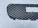 JAGUAR XE X760 2015 - ATRAPA GRILL ORG