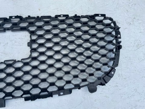 JAGUAR XE X760 2015 - ATRAPA GRILL ORG JAGUAR XE X760 2015 - ATRAPA GRILL ORG