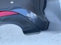 KIA OPTIMA KOMBI 2016 - ZDERZAK TYLNY TYŁ ORG