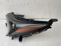 LEXUS NX PRZED LIFT LED 2014 2018 LAMPA LEWA ORG WYS 24H FV ^