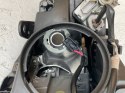 LEXUS NX PRZED LIFT LED 2014 2018 LAMPA LEWA ORG WYS 24H FV ^
