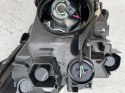 LEXUS NX PRZED LIFT LED 2014 2018 LAMPA LEWA ORG WYS 24H FV ^