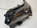 LEXUS NX PRZED LIFT LED 2014 2018 LAMPA LEWA ORG WYS 24H FV ^