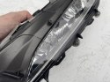 LEXUS RX IV LIFT 2020 - DRL LEWY PRZÓD ORG